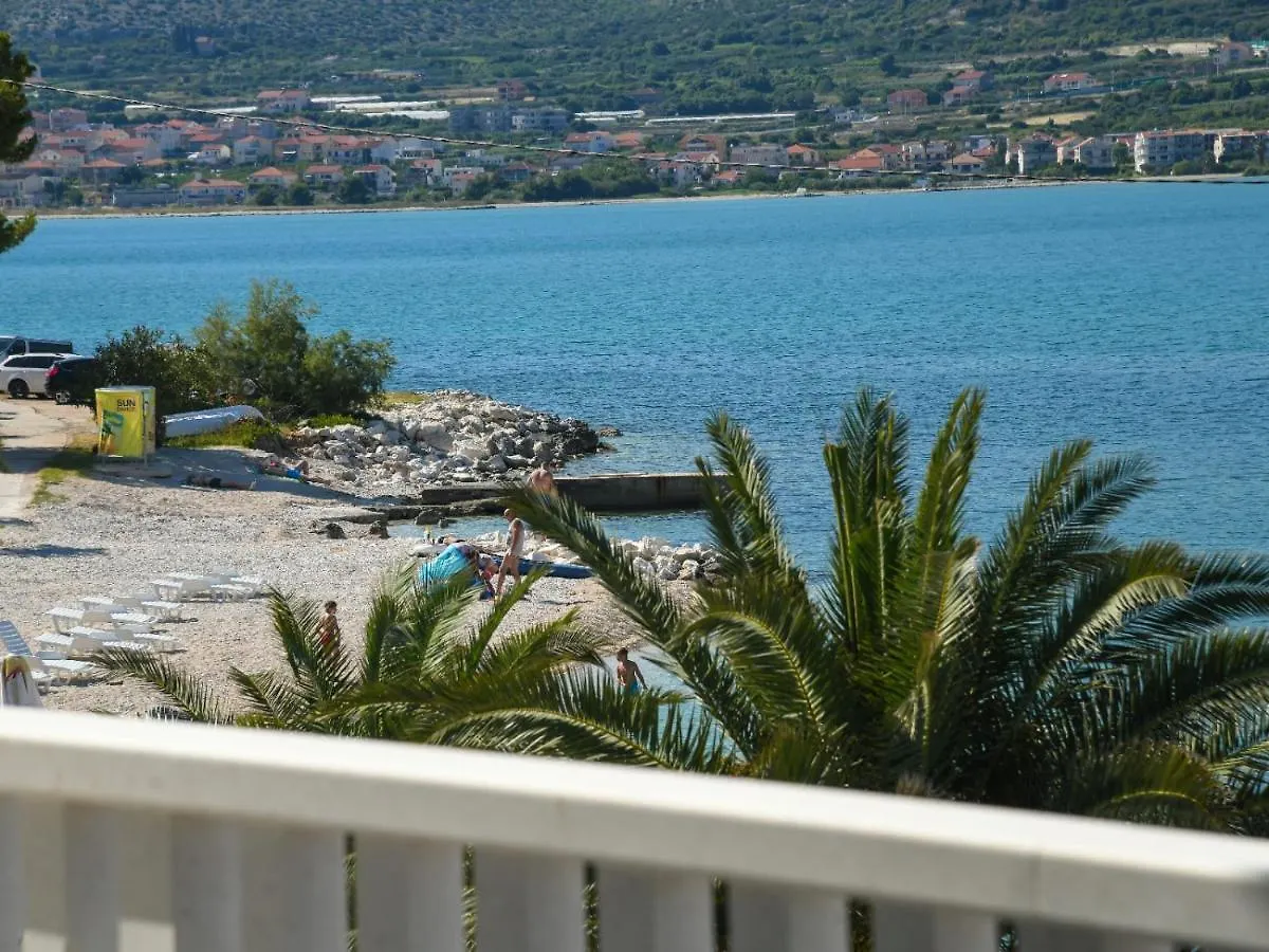 Apartmani Antonia Trogir Apartment